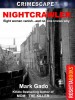 NIGHTCRAWLER by: Mark Gado ISBN10: 0795323158