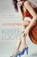 Eendagmooi by: Kristel Loots ISBN10: 0799355720