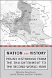 Book: Nation and History (mentions serial killer Stanislaw Modzelewski)