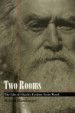 Two Rooms by: Robert Hamburger ISBN10: 0803273150