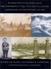 Pioneer Photographers from the Mississippi to the Continental Divide by: Peter E. Palmquist ISBN10: 0804740577