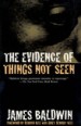The Evidence of Things Not Seen by: James Baldwin ISBN10: 0805039392