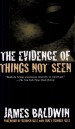 Book: The Evidence of Things Not Seen (mentions serial killer Wayne Williams)