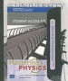 Sears and Zemansky's University Physics by: Hugh D. Young ISBN10: 0805387668