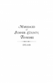 Book: Marriages of Sumner County, Tenness... (mentions serial killer Martha Ann Johnson)