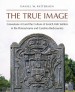 Book: The True Image (mentions serial killer Matthew James Harris)