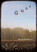 Gust by: Greg Alan Brownderville ISBN10: 0810152215