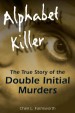 Book: Alphabet Killer (mentions serial killer Timothy Krajcir)