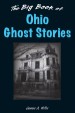 Book: The Big Book of Ohio Ghost Stories (mentions serial killer Martha Wise)