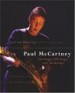 Each One Believing by: Paul McCartney ISBN10: 0811845079