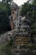 Book: The Monster in the Garden (mentions serial killer Monster of Udine)