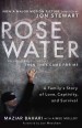Book: Rosewater (mentions serial killer Saeed Hanaei)