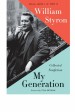 Book: My Generation (mentions serial killer Joseph Taborsky)