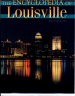 Book: The Encyclopedia of Louisville (mentions serial killer James Dale Ritchie)