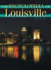 Book: The Encyclopedia of Louisville (mentions serial killer James Dale Ritchie)