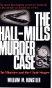 The Hall-Mills Murder Case by: William Moses Kunstler ISBN10: 0813509122