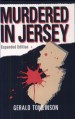 Book: Murdered in Jersey (mentions serial killer Joseph Kallinger)