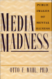 Book: Media Madness (mentions serial killer Ricardo Caputo)