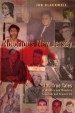 Notorious New Jersey by: Jon Blackwell ISBN10: 0813543991