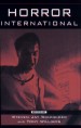 Horror International by: Steven Jay Schneider ISBN10: 0814331017
