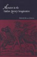 Monsters in the Italian Literary Imagination by: Keala Jewell ISBN10: 0814339875