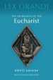 Book: The Sacrament of the Eucharist (mentions serial killer Richard Laurence Marquette)