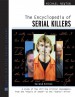 Book: The Encyclopedia of Serial Killers (mentions serial killer Thierry Paulin)