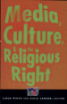 Media, Culture, and the Religious Right by: Linda Kintz ISBN10: 0816630852