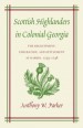 Book: Scottish Highlanders in Colonial Ge... (mentions serial killer Patrick Mackay)