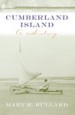 Cumberland Island by: Mary R. Bullard ISBN10: 0820327417