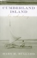 Book: Cumberland Island (mentions serial killer Patrick Mackay)