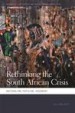 Rethinking the South African Crisis by: Gillian Hart ISBN10: 0820347256