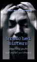 Book: Wretched Sisters (mentions serial killer Judias Judy Buenoano)