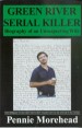 Book: Green River Serial Killer (mentions serial killer Carlton Gary)
