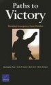 Paths to Victory by: Christopher Paul ISBN10: 0833081098