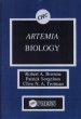 Book: Artemia Biology (mentions serial killer Robert Browne)