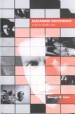 Book: Alexander Dovzhenko: A Life in Sovi... (mentions serial killer Sergei Dovzhenko)