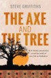 Book: The Axe and the Tree (mentions serial killer Stephen Griffiths)