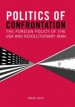 Politics of Confrontation by: Babak Ganji ISBN10: 0857715755
