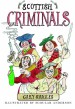 Book: Scottish Criminals (mentions serial killer Archibald Hall)