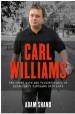 Book: Carl Williams (mentions serial killer Eddie Leonski)