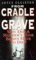 Book: From Cradle to Grave (mentions serial killer Marybeth Tinning)