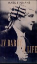 Book: JV Barry (mentions serial killer Arnold Sodeman)