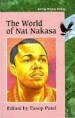 Book: The World of Nat Nakasa (mentions serial killer Johannes Mashiane)