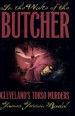 Book: In the Wake of the Butcher (mentions serial killer Cleveland Torso Murderer)