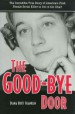 Book: The Good-bye Door (mentions serial killer Anna Marie Hahn)