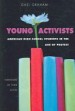 Book: Young Activists (mentions serial killer Graham Young)