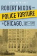 Book: Robert Nixon and Police Torture in... (mentions serial killer Robert Nixon)