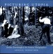 Book: Picturing Utopia (mentions serial killer Marie Noe)