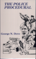 The Police Procedural by: George N. Dove ISBN10: 087972188x